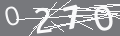 capsa